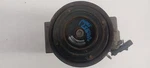 '09-'10-CHRYSLER Sebring Compressor 55K Miles Oem Year Warranty!!!. Fixed Price $99.45.