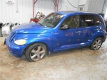 Ac Compressor With Turbo Fits 03 Pt Cruiser 805276. Fixed Price $74.99.