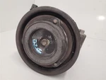 A/c Compressor Fits 2004 Chrysler Pt Cruiser W/turbo At Grade. Fixed Price $142.00.