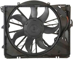 Spectra Premium CF19010 Engine Cooling Fan Assembly For Bmw 325I, 128I, 323I. Fixed Price $360.74.