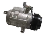 Chrysler Air Conditioning Compresso 1AMAC00092 New Oem. Fixed Price $277.79.