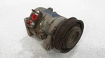 Used A/c Compressor Fits: 2006 Chrysler Town & Country W/o Rear Ac Grade. Fixed Price $148.00.