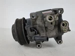 2011-2016 Chrysler Town & Country Air Conditioning A/c Ac Compressor Oem VL4GR. Fixed Price $41.31.