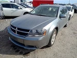 Ac Compressor Fits 07-08 Sebring 7787948. Fixed Price $151.02.