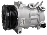 Four Seasons 98357 A/c Compressor For 07-20 200 Avenger Journey Sebring. Fixed Price $361.43.