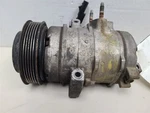 Ac Compressor Fits 05 300 479402. Fixed Price $54.47.