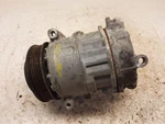 2015-2020 Chrysler 200 Air Conditioning A/c Ac Compressor Oem. Fixed Price $75.99.