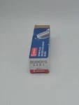 Spark Plug-ex Denso 3461. Fixed Price $8.29.