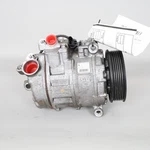 2007-2013 Bmw 128I 328I A/c Air Conditioning Compressor 64529122618 Oem. Fixed Price $89.25.