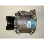 A/c Compressor Global 5512070 Reman. Fixed Price $588.99.