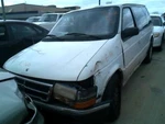 Ac Compressor 6-181 3.0L Fits 88-91 Dynasty 110718. Fixed Price $84.00.