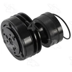 A/c Compressor Clutch For 1977-1978 Chrysler Lebaron Four Seasons. Fixed Price $164.00.
