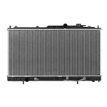 Gpd 2410C Radiator Fits 2001-2005 Chrysler Sebring 01-05 Dodge Stratus. Fixed Price $174.99.