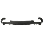 2015-2023 Dodge Challenger Rear Bumper Surround Oem New Genuine Mopar 68259771AB. Fixed Price $202.78.