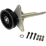 34156 Dorman A/c Ac Compressor By-pass Pulley For Dodge Caravan Grand Voyager. Fixed Price $74.28.