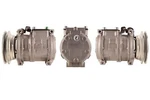 Lucas ACP435 Compressor, Air Conditioning For Chrysler. Fixed Price $379.98.