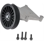 34246 Dorman A/c Compressor By-pass Pulley For Honda Accord 2003-2007. Fixed Price $101.90.