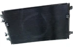 2004-2006 Chrysler Pacifica Condenser 05102434AC Mopar Oem Nos. Fixed Price $79.50.