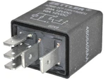 Api Service Tech A/c Clutch Relay Fits Dodge Intrepid 1997-2003 22YDDC. Fixed Price $24.94.