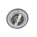 Genuine Mopar 2010-2011 Dodge Ram 2500 Engine Coolant Thermostat 68067109AB. Fixed Price $103.49.