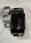 Anchor 2841 Engine Mount Loc Sh. Fixed Price $18.00.