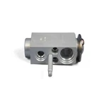 Genuine Mopar Expansion Valve Kit 68057718AA. Fixed Price $70.20.