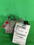 2014-2020 Jeep Cherokee A/c Compressor MC447160-6721 Oem. Fixed Price $50.00.
