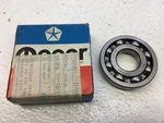 Mopar Nos A/c Compressor Crank Bearing 1977 1978 Dodge Plymouth Chrysler. Fixed Price $15.00.