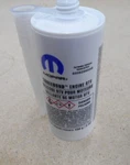 Genuine Mopar 68082860AB Engine Rtv Solicone Gray Sealer. Fixed Price $24.50.