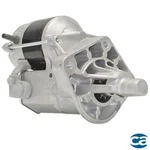 Starter 17179 Fits Dodge Intrepid, Chrysler Concorde, Eagle Vision; 3.3L. Fixed Price $56.98.