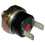 For Dodge Charger Coronet 1974 Ac A/c Clutch Pressure Switch Tcp. Fixed Price $20.41.
