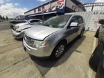 2007-2010 Ford Edge Ac Compressor Oem Unit 3.5L V6 Id 8T4Z19703A. Fixed Price $139.99.
