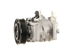 A/c Compressor For 2011-2014 Chrysler 200 3.6L V6 2012 2013 RW186GC. Fixed Price $334.20.