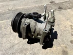 2011-2019 Dodge Grand CARAVAN/2011-2016 Chrysler Town Country A/c Compressor Oem. Fixed Price $57.99.