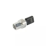 Genuine Mopar A/c Pressure Transducer Valve 68308727AA. Fixed Price $99.45.