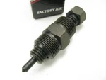 Factory Air 59571 Clutch Hub Remover For Chrysler A590, C171, FX15, FS10, FS6. Fixed Price $22.49.