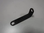 Jeep Grand Cherokee Wj 99-04 4.0 6 Cyl Compressor Brace Free Ship. Fixed Price $14.99.