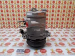 2007-2011 Jeep Wrangler 3.8L Ac Air Compressor 55111401AF Oem. Fixed Price $99.99.