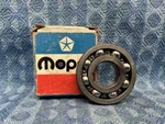1978-1979 Chrysler Dodge Plymouth Nos Mopar Ac Compressor Bearing #3704448. Fixed Price $12.99.