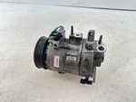 2014-2023 Dodge Charger 3.6L Ac Air Conditioner Compressor 68160395AF Oem. Fixed Price $52.45.