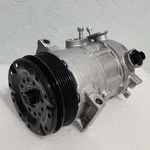 A/c Compressor For Avenger 200 Sebring Journey 11267C 55111410AE. Fixed Price $99.95.