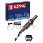 Denso Upstream Left Air Fuel Ratio Sensor For 2004-2006 Lexus RX330 3.3L V6 Gw. Fixed Price $152.64.
