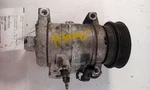 05-10 Chrysler 300 Ac Compressor 6.1 Liter. Fixed Price $115.43.