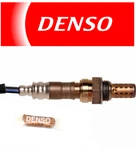 Universal Denso Oxygen Sensor-oe For Chevrolet Cruze, Limited Sonic No Box. Fixed Price $28.49.