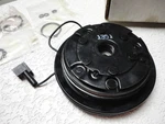 Oem Mopar Reman A/c Compressor Clutch Dodge Chrysler Plymouth 1979-83 Slant Six. Fixed Price $60.00.