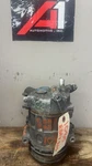 2014-2022 Jeep Cherokee 3.2L A/c Air Compressor Oem Fast Free Shipping. Fixed Price $100.01.