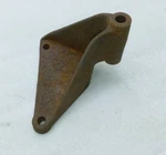 Oem 1962 Mopar Mounting Bracket 383 413 426 440 Big Block Chrysler 2129154. Fixed Price $24.99.