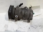 2004-2009 Chrysler Pt Cruiser A/c Ac Air Conditioner Compressor 04-05-06-07-08-9. Fixed Price $90.00.
