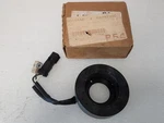 New Oem Mopar 1996-04 Dodge Chrysler 300M + A/c Compressor Clutch Coil 4797390. Fixed Price $45.00.