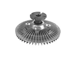 Four Seasons Fan Clutch Fits Chrysler Newport 1965-1981 53HPXZRN. Fixed Price $73.97.